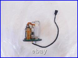 Harley Davidson Sportster 883 & 1200 Fuel Gas Petrol Tank Pump Sender Unit