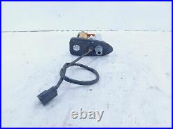 Harley Davidson Sportster 883 & 1200 Fuel Gas Petrol Tank Pump Sender Unit