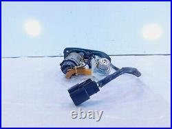 Harley Davidson Sportster 883 & 1200 Fuel Gas Petrol Tank Pump Sender Unit