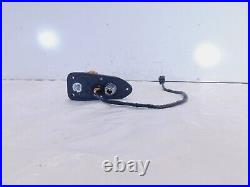 Harley Davidson Sportster 883 & 1200 Fuel Gas Petrol Tank Pump Sender Unit