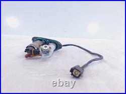 Harley Davidson Sportster 883 & 1200 Fuel Gas Petrol Tank Pump Sender Unit