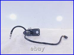 Harley Davidson Sportster 883 & 1200 Fuel Gas Petrol Tank Pump Sender Unit