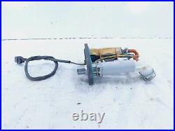 Harley Davidson Sportster 883 & 1200 Fuel Gas Petrol Tank Pump Sender Unit