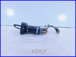 Harley Davidson Sportster 883 & 1200 Fuel Gas Petrol Tank Pump Sender Unit