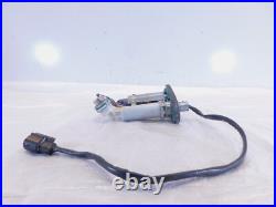 Harley Davidson Sportster 883 & 1200 Fuel Gas Petrol Tank Pump Sender Unit