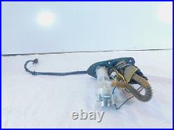 Harley Davidson Sportster 883 & 1200 Fuel Gas Petrol Tank Pump Sender Unit