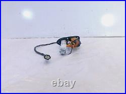 Harley Davidson Sportster 883 & 1200 Fuel Gas Petrol Tank Pump Sender Unit