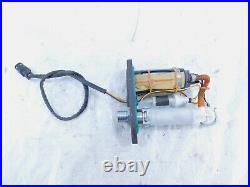 Harley Davidson Sportster 883 & 1200 Fuel Gas Petrol Tank Pump Sender Unit