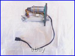 Harley Davidson Sportster 883 & 1200 Fuel Gas Petrol Tank Pump Sender Unit