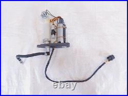 Harley Davidson Sportster 883 & 1200 Fuel Gas Petrol Tank Pump Sender Unit