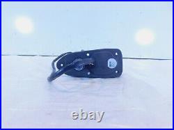 Harley Davidson Sportster 883 & 1200 Fuel Gas Petrol Tank Pump Sender Unit