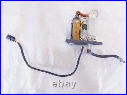 Harley Davidson Sportster 883 & 1200 Fuel Gas Petrol Tank Pump Sender Unit