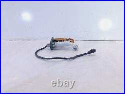 Harley Davidson Sportster 883 & 1200 Fuel Gas Petrol Tank Pump Sender Unit