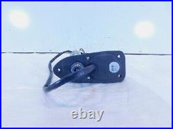 Harley Davidson Sportster 883 & 1200 Fuel Gas Petrol Tank Pump Sender Unit