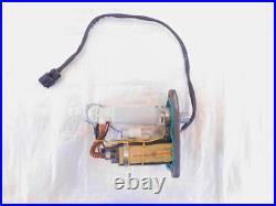 Harley Davidson Sportster 883 & 1200 Fuel Gas Petrol Tank Pump Sender Unit