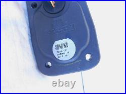 Harley Davidson Sportster 883 & 1200 Fuel Gas Petrol Tank Pump Sender Unit