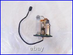 Harley Davidson Sportster 883 & 1200 Fuel Gas Petrol Tank Pump Sender Unit