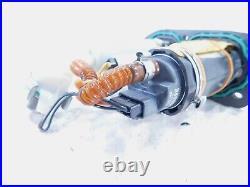 Harley Davidson Sportster 883 & 1200 Fuel Gas Petrol Tank Pump Sender Unit