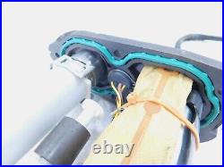 Harley Davidson Sportster 883 & 1200 Fuel Gas Petrol Tank Pump Sender Unit
