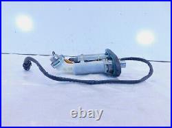 Harley Davidson Sportster 883 & 1200 Fuel Gas Petrol Tank Pump Sender Unit