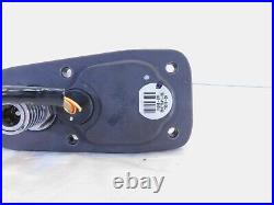 Harley Davidson Sportster 883 & 1200 Fuel Gas Petrol Tank Pump Sender Unit