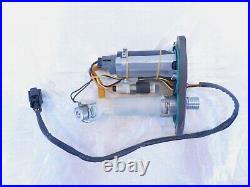 Harley Davidson Sportster 883 & 1200 Fuel Gas Petrol Tank Pump Sender Unit