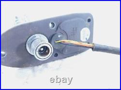 Harley Davidson Sportster 883 & 1200 Fuel Gas Petrol Tank Pump Sender Unit