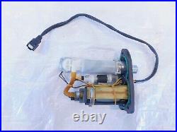Harley Davidson Sportster 883 & 1200 Fuel Gas Petrol Tank Pump Sender Unit
