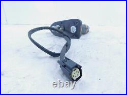 Harley Davidson Sportster 883 & 1200 Fuel Gas Petrol Tank Pump Sender Unit