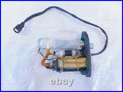 Harley Davidson Sportster 883 & 1200 Fuel Gas Petrol Tank Pump Sender Unit