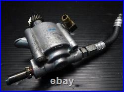 Harley Davidson Sportster XL1200R Genuine Oil Pump E8146 Lowest Price Item