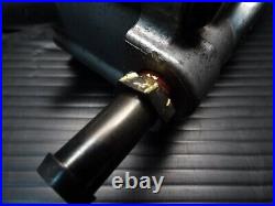 Harley Davidson Sportster XL1200R Genuine Oil Pump E8146 Lowest Price Item