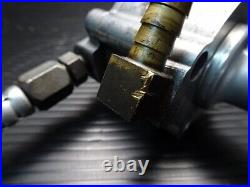 Harley Davidson Sportster XL1200R Genuine Oil Pump E8146 Lowest Price Item