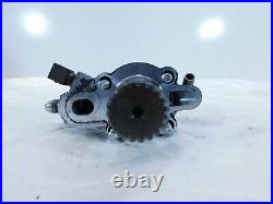 Harley Davidson Sportster XLH 883 1100 1200 Engine Motor Oil Pump 26204-86