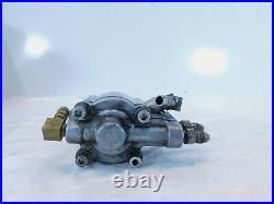 Harley Davidson Sportster XLH 883 1100 1200 Engine Motor Oil Pump 26204-86