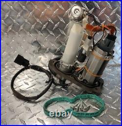 Harley Davidson Sportster XL 883L Fuel Pump Assy. Works GREAT! OEM # 75268-07F