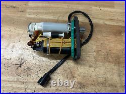 Harley Davidson Sportster XL 883 1200 Fuel Pump Sending unit 2010 XL1200