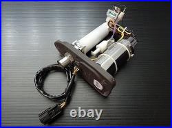 Harley Davidson Sportster Xl883R-I Genuine Fuel Pump Hd-H-071