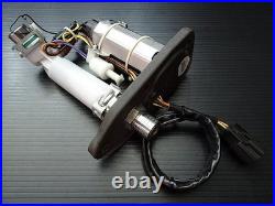 Harley Davidson Sportster Xl883R-I Genuine Fuel Pump Hd-H-071