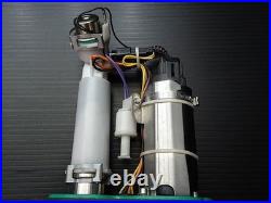 Harley Davidson Sportster Xl883R-I Genuine Fuel Pump Hd-H-071