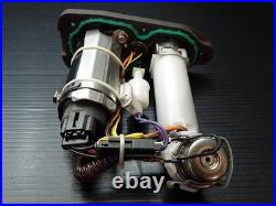 Harley Davidson Sportster Xl883R-I Genuine Fuel Pump Hd-H-071