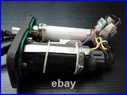 Harley Davidson Sportster Xl883R-I Genuine Fuel Pump Hd-H-071