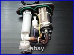Harley Davidson Sportster Xl883R-I Genuine Fuel Pump Hd-H-071