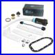 Harley Davidson Switchback Wide Glide Dyna 2004-2017 QFS Fuel Pump + Super Kit