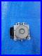 Harley Davidson Touring Abs Pump Brake Module Oem 14-19 P/n 0265805090
