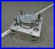 Harley Davidson Touring Model OEM ABS Brake Unit Pump Control Module Japan