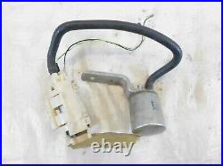 Harley Davidson Touring Road & Electra Glide Fuel Gas Petrol Tank Pump Assembly