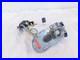 Harley Davidson Touring Road King & Electra Glide Fuel Gas Petrol Pump Assembly