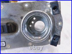 Harley Davidson Touring Road King & Electra Glide Fuel Gas Petrol Pump Assembly