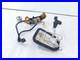 Harley Davidson Touring Road King Electra Glide Fuel Gas Petrol Pump For Parts